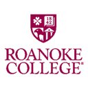Roanoke College company logo