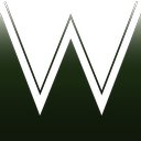 WDCS North company logo