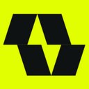 Evalence Renewables company logo
