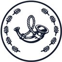 Bancon Homes Ltd company logo