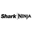 SharkNinja company logo
