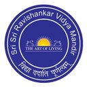 Sri Sri Academy company logo