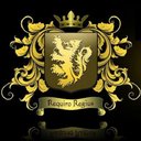 Royalty Hospitality Staffing company logo