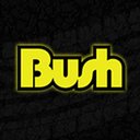 B. A. Bush (Tyres) Ltd company logo