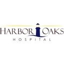 Harbor Oaks Hospital company logo