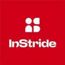 InStride company logo