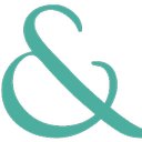 Charles & Dean company logo