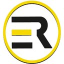 Executive Roofing Systems. Inc. company logo