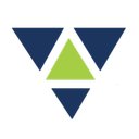 JAG Healthcare company logo
