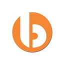 Bacancy Technology company logo
