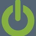 ONWARD company logo