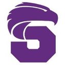 Stargate Charter School company logo