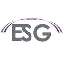 ES Global company logo
