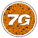 SevenGen company logo