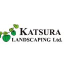 Katsura Landscaping company logo