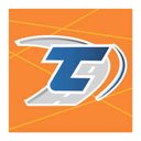 Trigonal Engenharia Ltda company logo