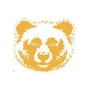 COLUMBUS CAFé &amp; CO company logo