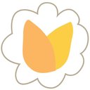 ExecTalentSource company logo