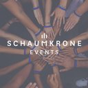 Schaumkrone Events GmbH company logo
