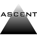 Ascent Yard Care company logo