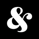 Landor UK Ltd company logo
