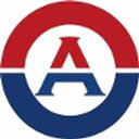 Acme Transport Ltd. company logo