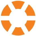 BFS Abrechnungs GmbH company logo