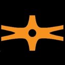 Urban Circus company logo