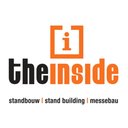 THE INSIDE company logo