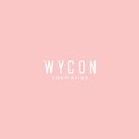 Wycon spa company logo