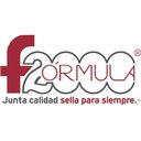 Saeco Soluciones company logo