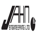 Jahn Engineering Ltd company logo