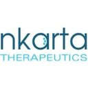 Nkarta, Inc. company logo
