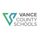 Vance County Schools company logo