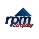 RPM Company company logo