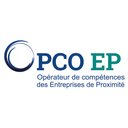 OPCO des Entreprises de Proximité company logo