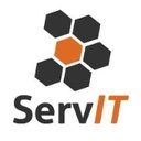 ServIT Inc company logo