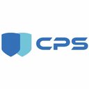 Consumer Priority Service company logo