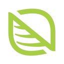 Natura I a Plant Interscapes Company company logo