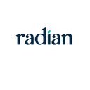 Radian company logo