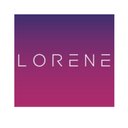 Lorene Agency company logo
