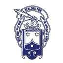 Carmel Terrace company logo