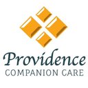 Providence Companion Care company logo