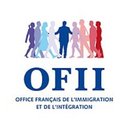 Office Français de l'Immigration et de l'Intégration company logo