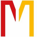 Mayerhofer Hoch-, Tief- und Ingenieurbau GmbH company logo