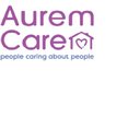 Aurem Care Shared Services company logo