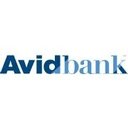 Avidbank company logo