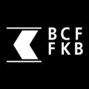 Banque Cantonale de Fribourg company logo