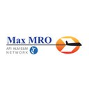 Max Mro Services Pvt Ltd company logo