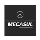 Mecasul Auto Mecânica S.A company logo